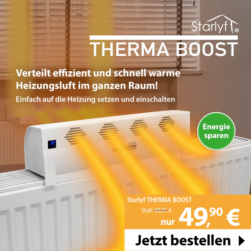 Genius TV Onlineshop Küchen Haushaltsartikel aus dem Fernsehen