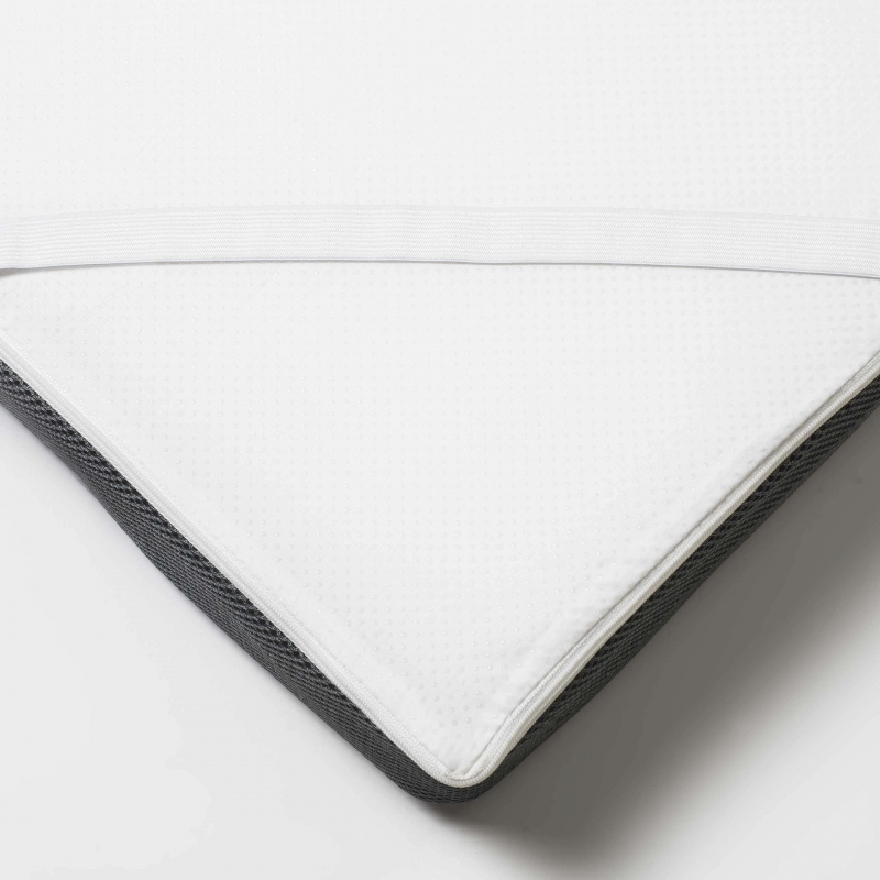 eazzzy MatratzenTopper 180x200 cm online kaufen Genius