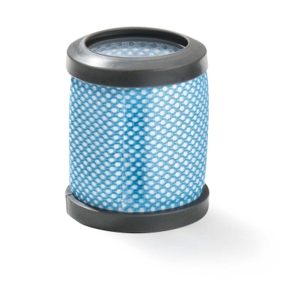 INVICTUS X3 Nachmotorfilter