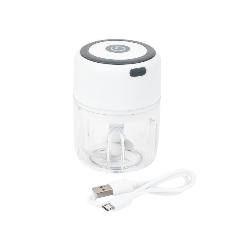 Choptastic Pro 2 Multi-Zerkleinerer | B-Ware