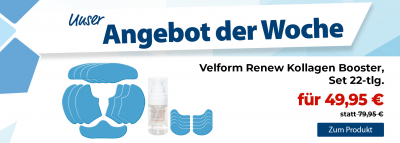 Wochenangebot