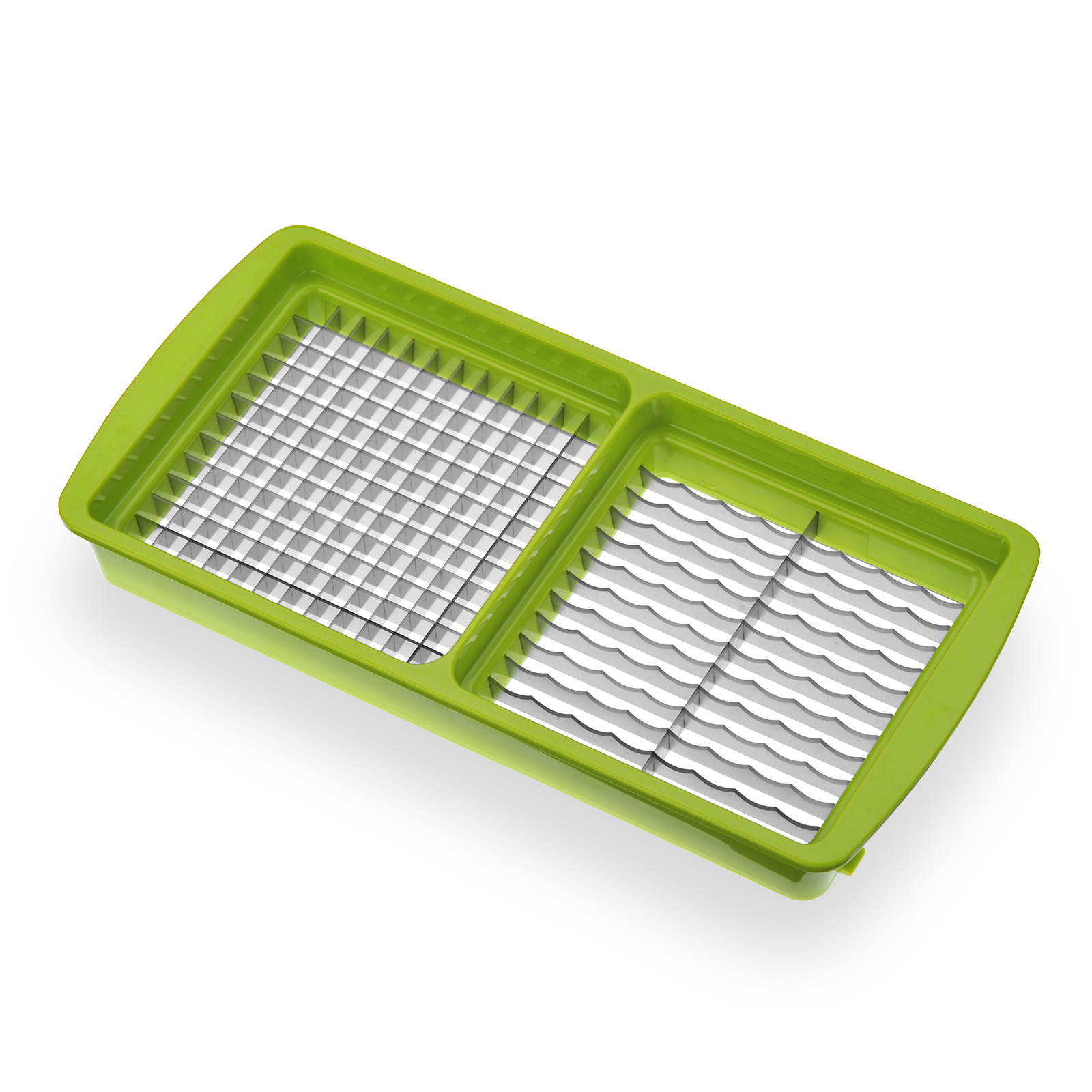 Nicer Dicer Smart Messereinsatz X X Mm Ersatzteile