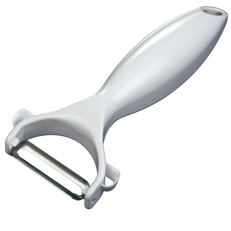 Spar-Schäler