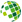 Spiralschneider julienne - Die hochwertigsten Spiralschneider julienne auf einen Blick
