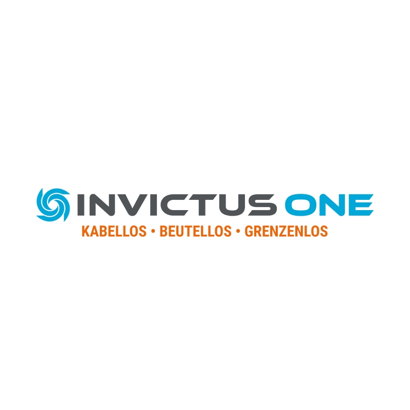 Invictus One