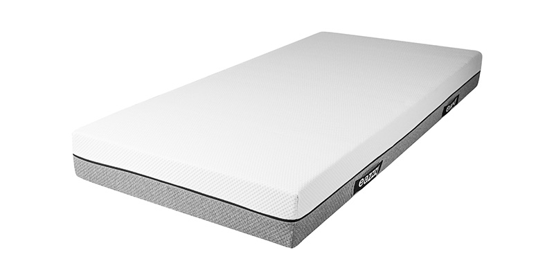 S-MT-60-d_800x400
