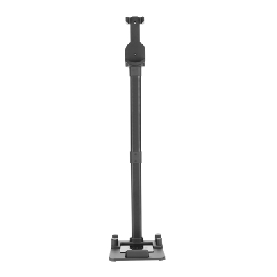 INVICTUS X8 Aufbewahrungsstation mit Ladefunktion B-Ware