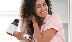 Kategoriebild_Navigation_240x140_Haar-und-K-rperpflegeReFCSQsIZ2SGE