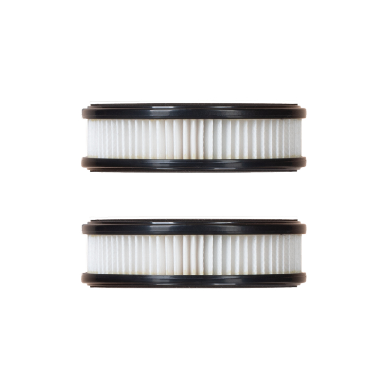 INVICTUS X6 PRO Filter | Set 2-tlg.