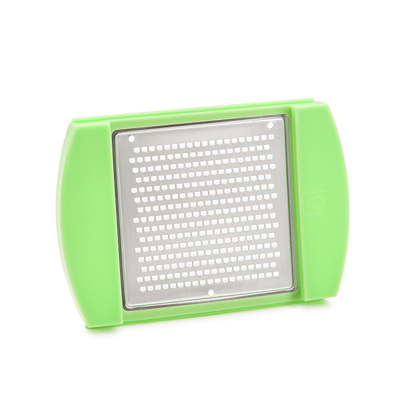 Nicer Dicer Speed Light Reib-Einsatz | fein