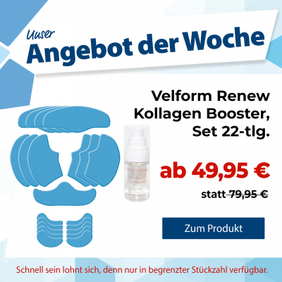 Wochenangebot
