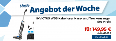 Wochenangebot