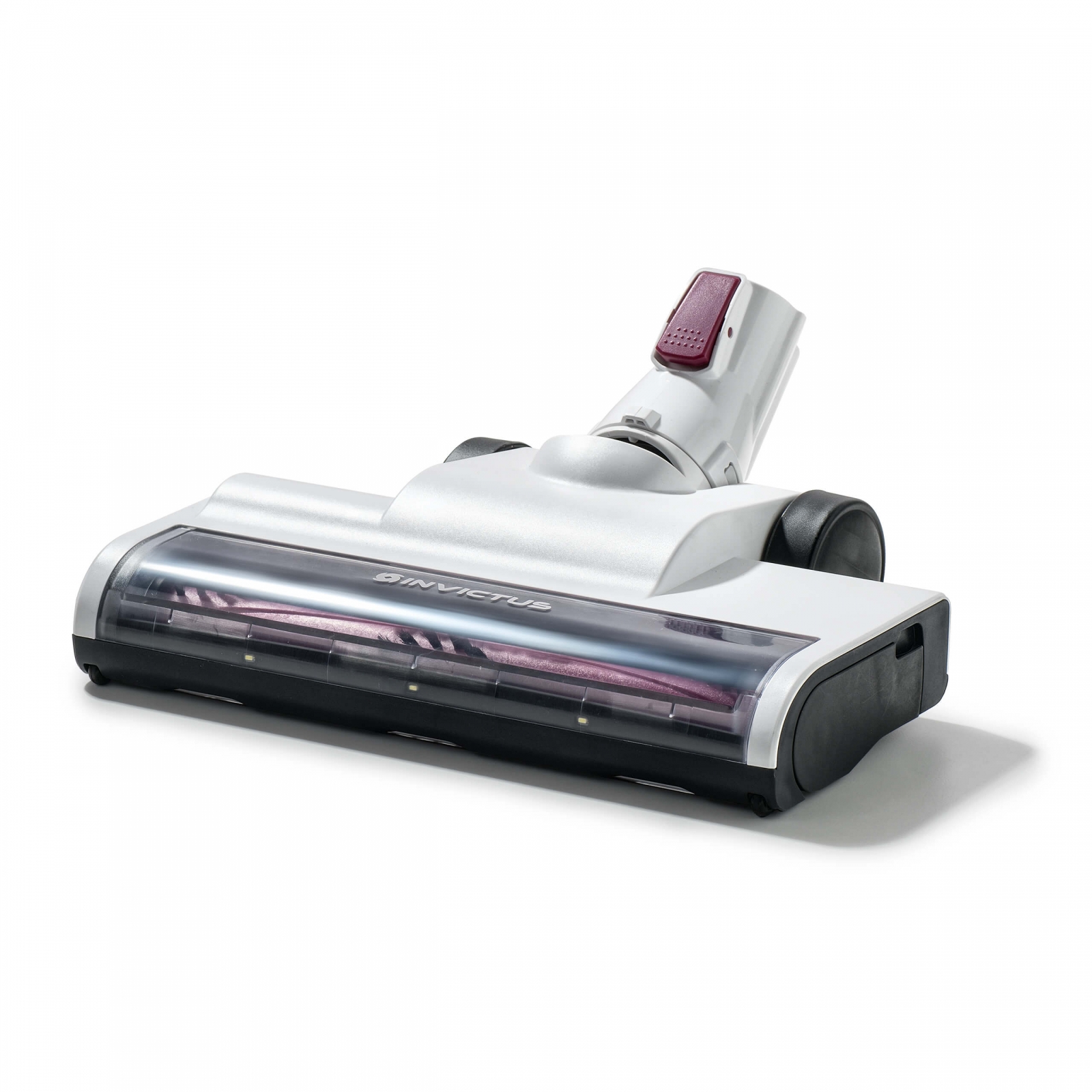 Invictus X3 AkkuStaubsauger (Set 11tlg.) online kaufen Genius