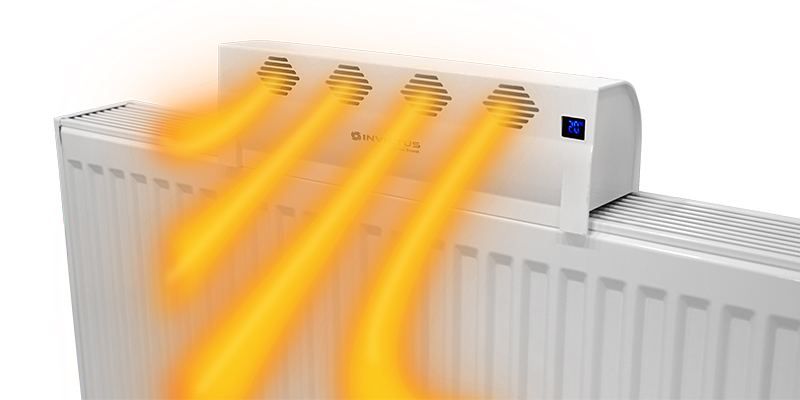 RG-UR-27-e-800x400