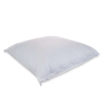 eazzzy Classic Zipperkissen  | 80 x 80 cm