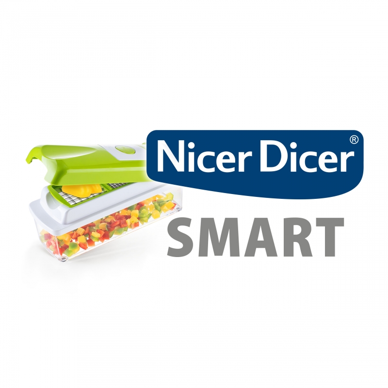 Nicer dicer zubehör einzeln kaufen - Die TOP Auswahl unter den Nicer dicer zubehör einzeln kaufen
