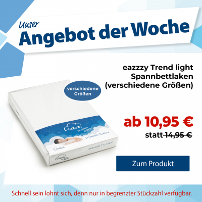 Wochenangebot