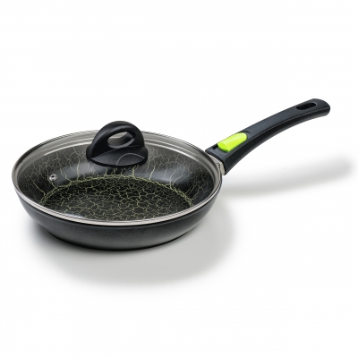 Cerafit Magma Pfanne Ø 24 cm