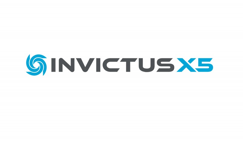 Invictus X5
