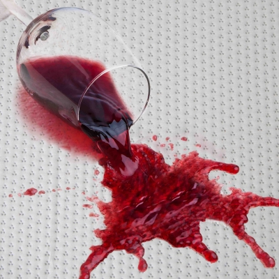 Vorschau: eazzzy Deluxe Vorschau: eazzzy Deluxe Topperschoner | 80 x 200 x 38 cm