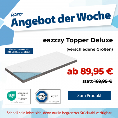 Wochenangebot