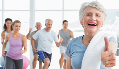 Kategoriebild_Navigation_240x140_Schmerzfrei-im-besten-AltereLuQTitqlO4S0