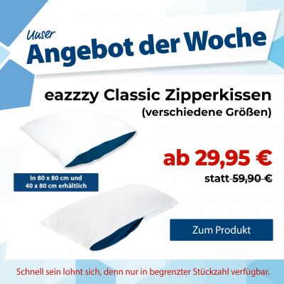 Wochenangebot