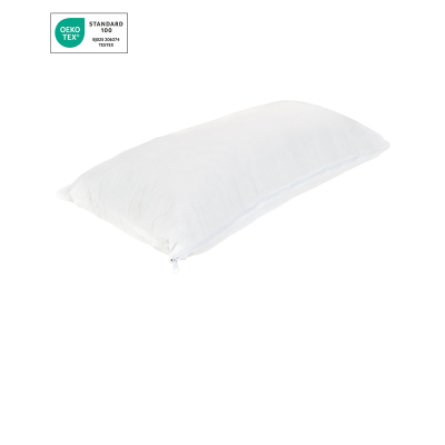 eazzzy Classic Zipperkissen  | 40 x 80 cm