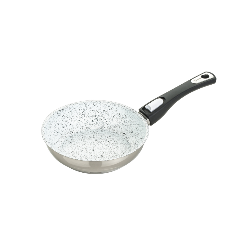 Cerafit Mont Blanc Pfanne Ø 20 cm