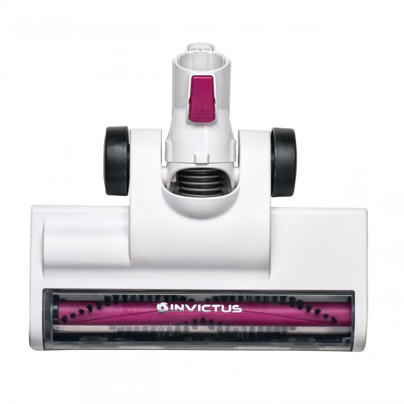 Invictus X3 AkkuStaubsauger (Set 11tlg.) online kaufen Genius