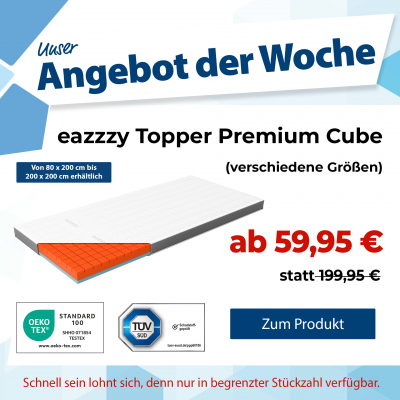 Wochenangebot