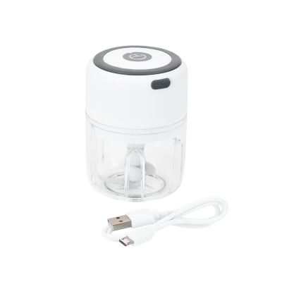 Choptastic Pro 2 Multi-Zerkleinerer | B-Ware