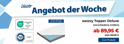 Wochenangebot