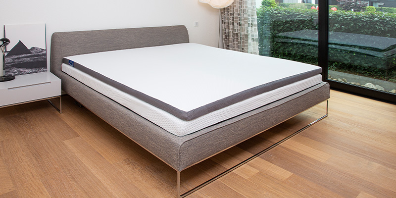 S-MT-56-d-800x400