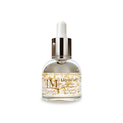 IM Cosmetics Liquid Lift Intensiv-Gesichtsserum | 30 ml