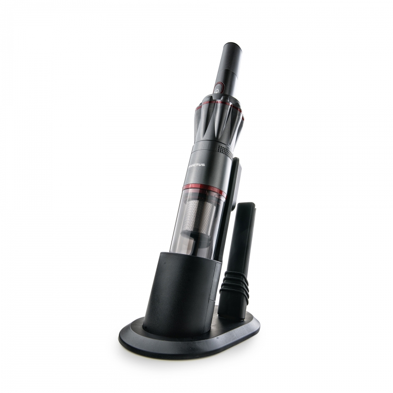 Kabelloser Staubsauger Invictus X9 Genius