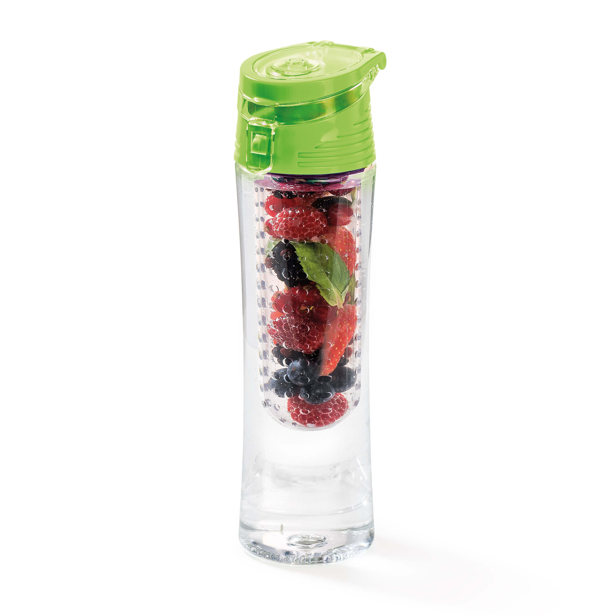 Fresh N Fruit | Set 3-tlg.