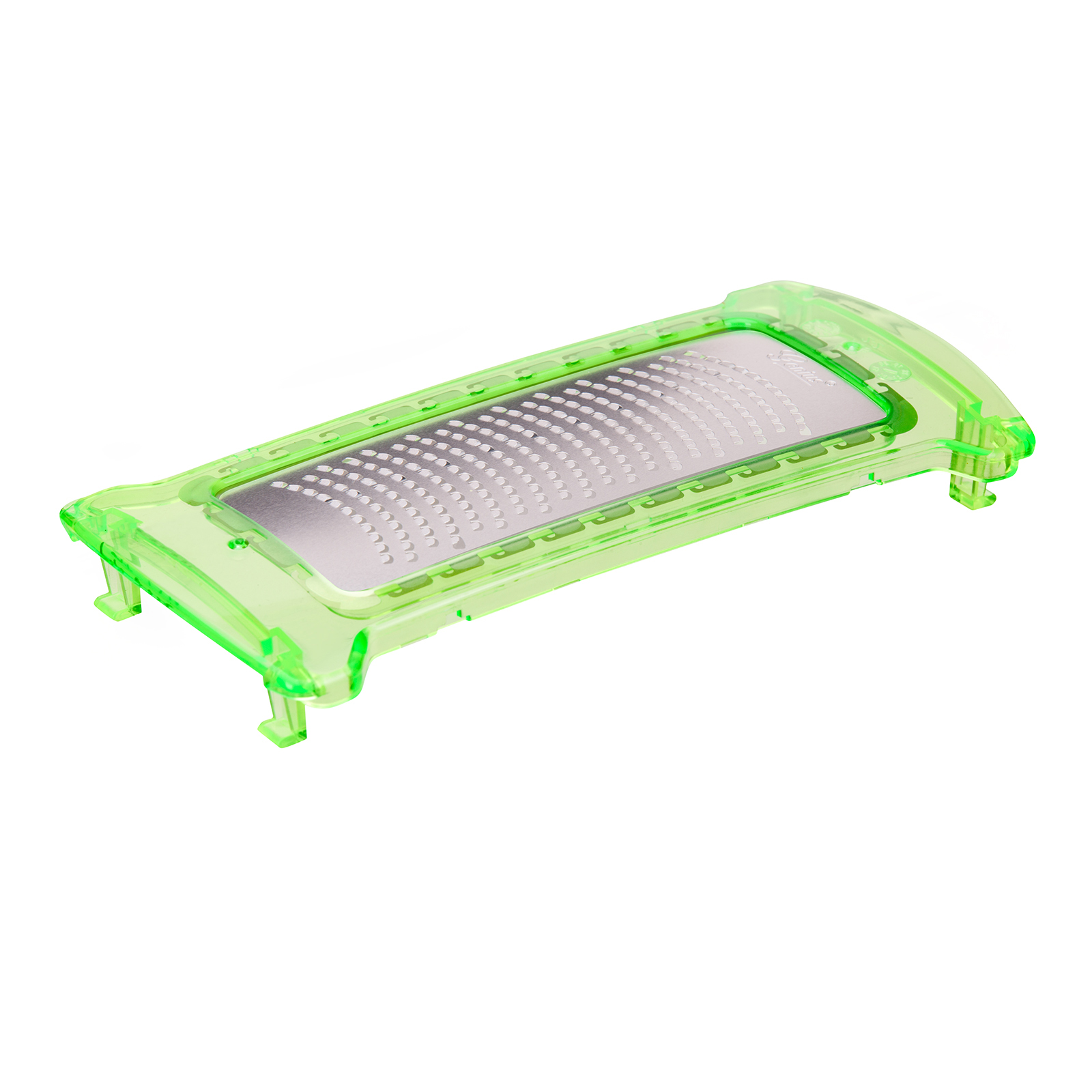 Nicer Dicer Plus Reib-Einsatz  | fein