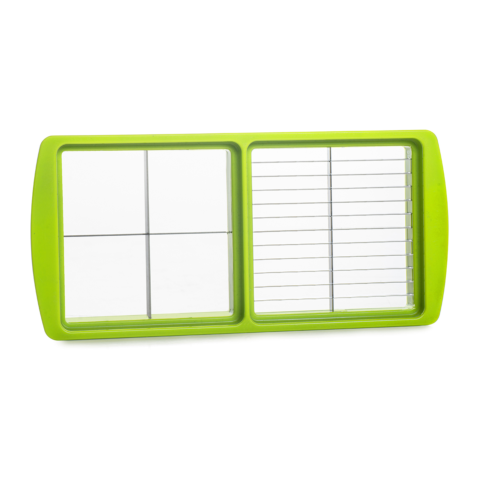 Nicer Dicer smart Messereinsatz | 5 x 30, 30 x 30 mm