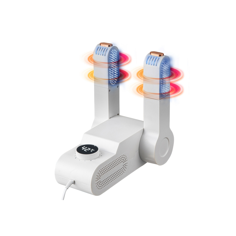 Starlyf elektrischer Schuhtrockner