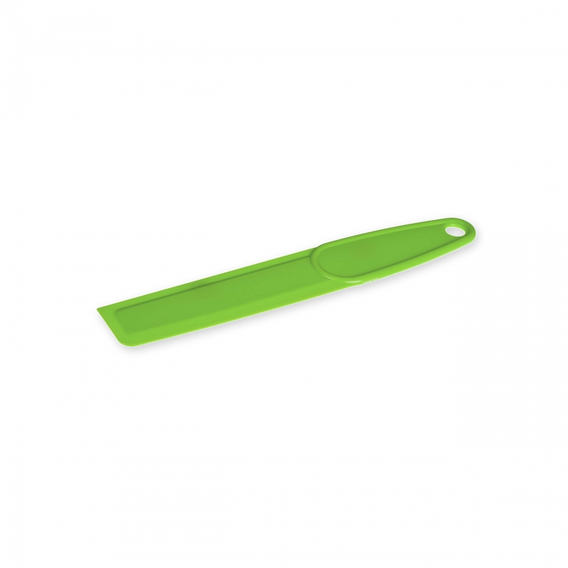 Nicer Dicer Twist Spatel