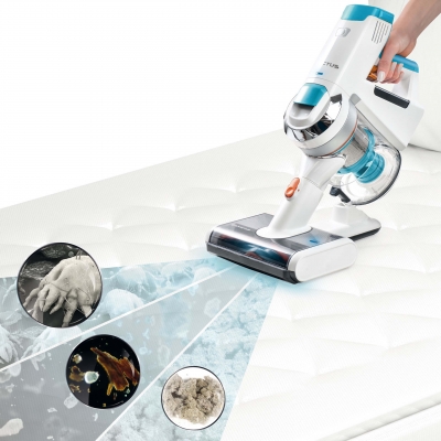 BRILLIANT WAVE 電気 A28094_5_400x400.jpg