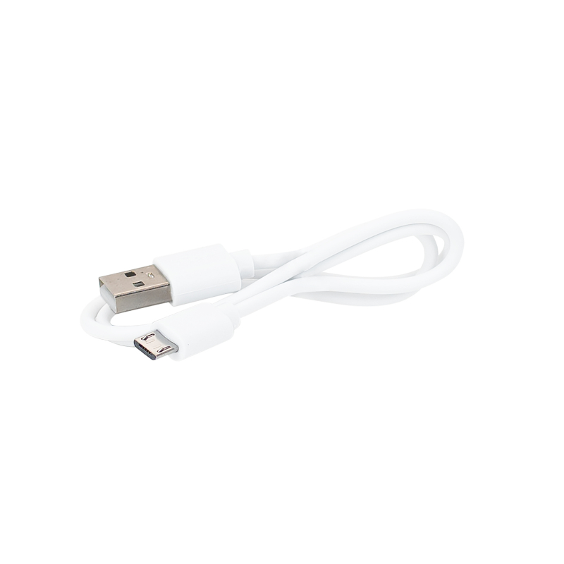 Choptastic Pro USB-Ladekabel