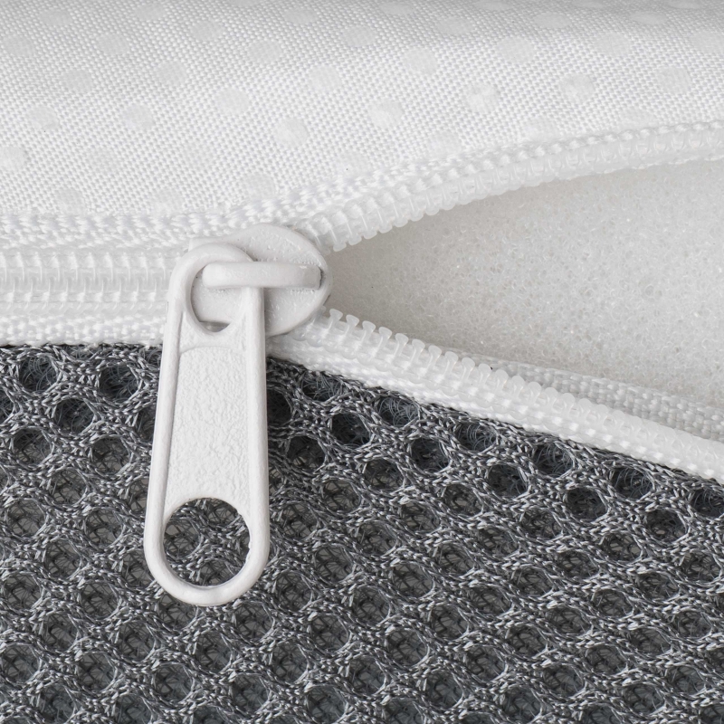 eazzzy MatratzenTopper 180x200 cm online kaufen Genius