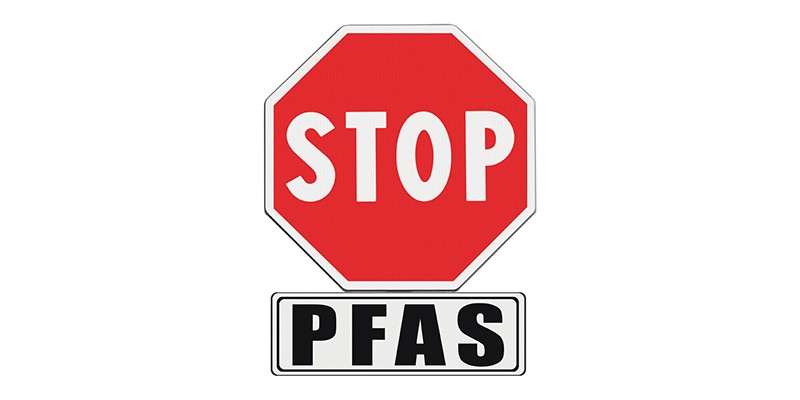   PFAS-Gefahren – warum sie schädlich sind für die Gesundheit und Umwelt