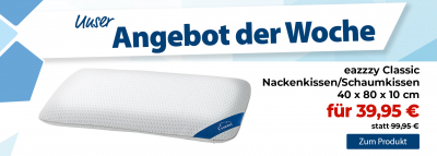 Wochenangebot