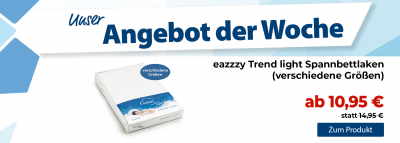 Wochenangebot