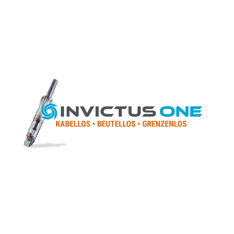 Invictus One