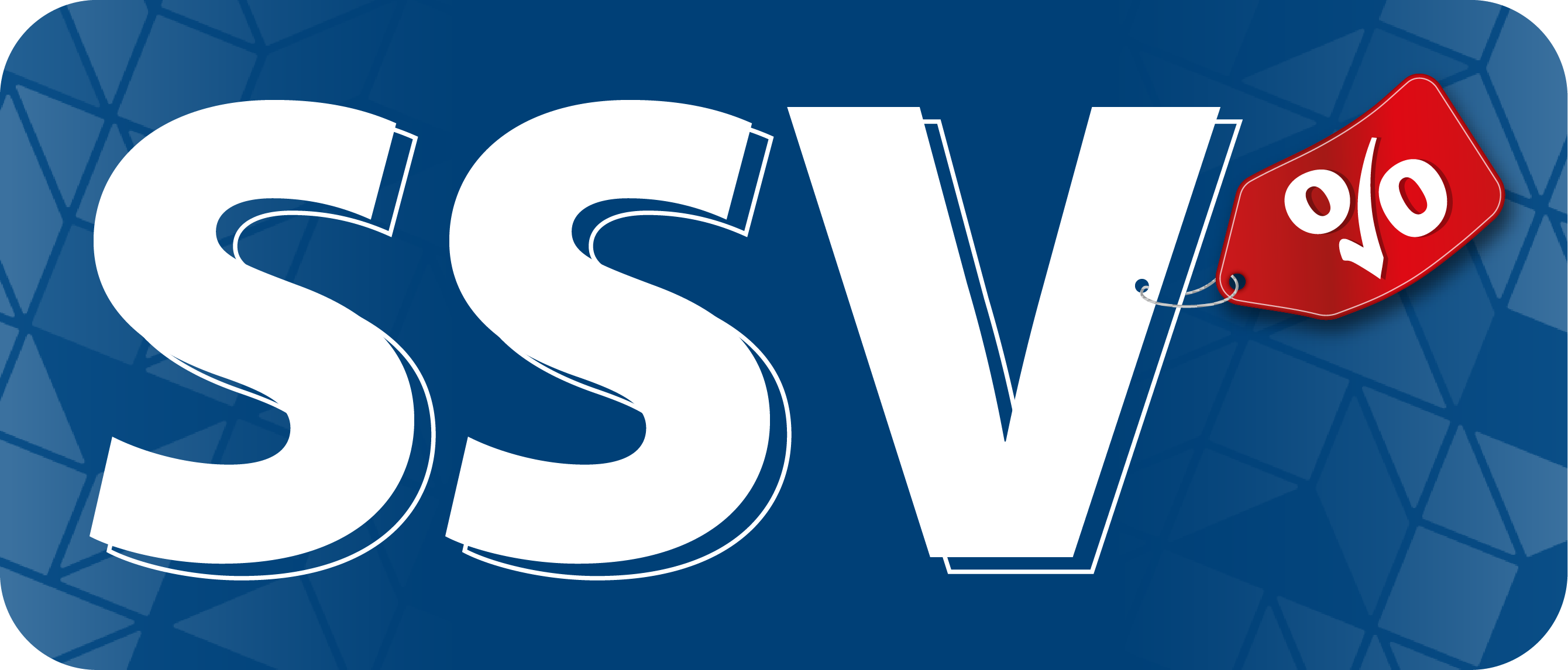 SSV