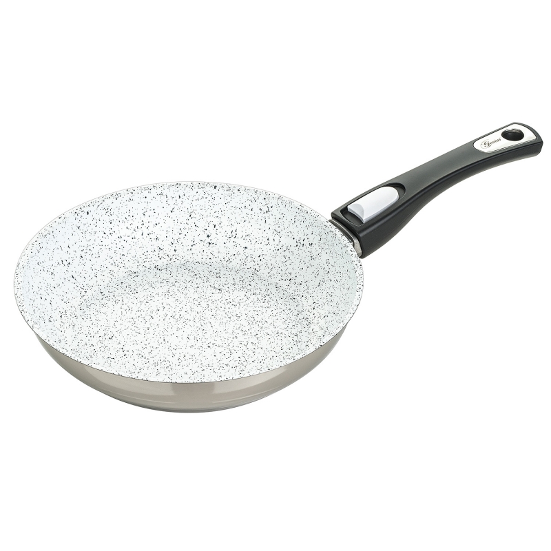 Cerafit Mont Blanc Pfanne Ø 24 cm